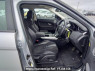 Used 2015 AT land-rover range-rover-evoque LV2A Image[13]