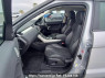 Used 2015 AT land-rover range-rover-evoque LV2A Image[14]
