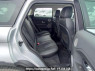 Used 2015 AT land-rover range-rover-evoque LV2A Image[15]