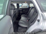 Used 2015 AT land-rover range-rover-evoque LV2A Image[16]