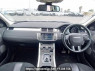 Used 2015 AT land-rover range-rover-evoque LV2A Image[17]
