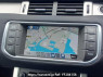 Used 2015 AT land-rover range-rover-evoque LV2A Image[21]