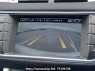 Used 2015 AT land-rover range-rover-evoque LV2A Image[22]