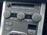 Used 2015 AT land-rover range-rover-evoque LV2A Image[23]