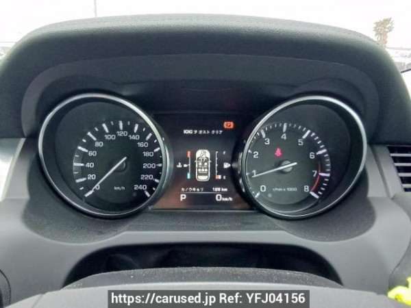 Used 2015 AT land-rover range-rover-evoque LV2A Image[25]