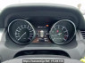 Used 2015 AT land-rover range-rover-evoque LV2A Image[25]