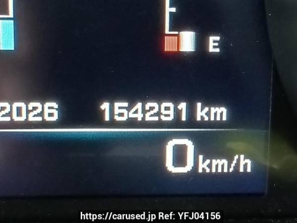Used 2015 AT land-rover range-rover-evoque LV2A Image[26]
