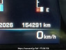 Used 2015 AT land-rover range-rover-evoque LV2A Image[26]