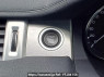 Used 2015 AT land-rover range-rover-evoque LV2A Image[27]