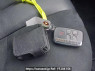 Used 2015 AT land-rover range-rover-evoque LV2A Image[28]