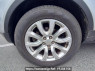 Used 2015 AT land-rover range-rover-evoque LV2A Image[29]