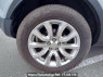 Used 2015 AT land-rover range-rover-evoque LV2A Image[30]