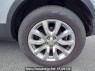 Used 2015 AT land-rover range-rover-evoque LV2A Image[31]