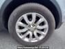 Used 2015 AT land-rover range-rover-evoque LV2A Image[32]