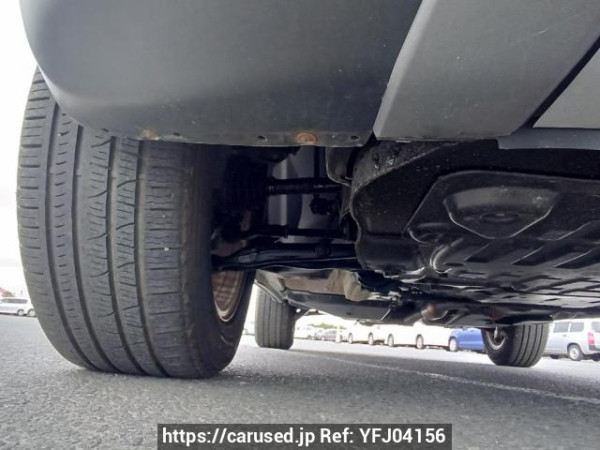 Used 2015 AT land-rover range-rover-evoque LV2A Image[33]