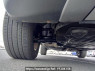 Used 2015 AT land-rover range-rover-evoque LV2A Image[33]