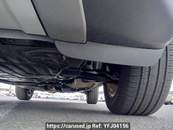 Used 2015 AT land-rover range-rover-evoque LV2A Image[34]