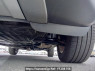 Used 2015 AT land-rover range-rover-evoque LV2A Image[34]