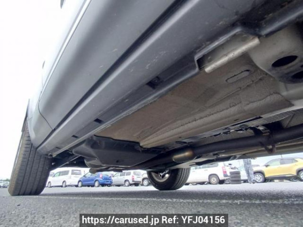 Used 2015 AT land-rover range-rover-evoque LV2A Image[35]