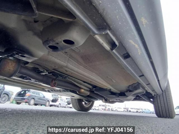 Used 2015 AT land-rover range-rover-evoque LV2A Image[36]