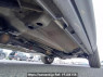 Used 2015 AT land-rover range-rover-evoque LV2A Image[36]