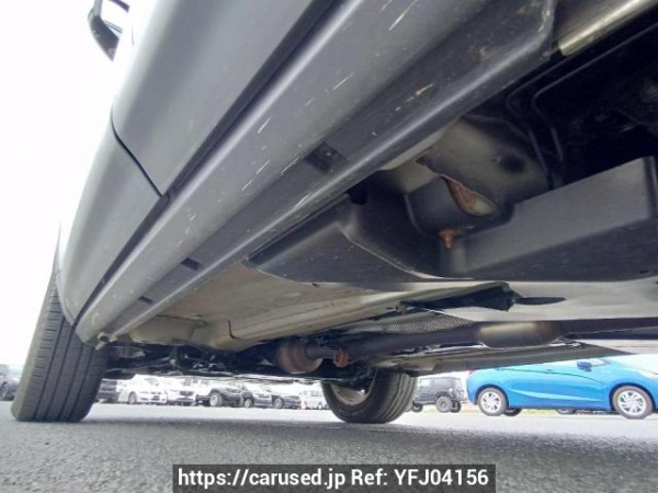 Used 2015 AT land-rover range-rover-evoque LV2A Image[37]