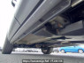 Used 2015 AT land-rover range-rover-evoque LV2A Image[37]