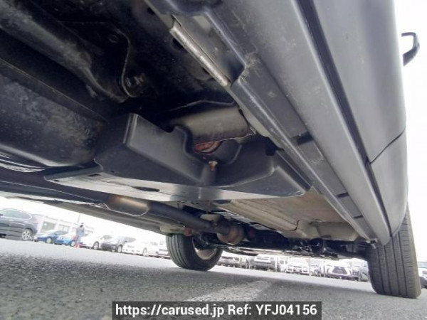 Used 2015 AT land-rover range-rover-evoque LV2A Image[38]