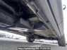 Used 2015 AT land-rover range-rover-evoque LV2A Image[38]