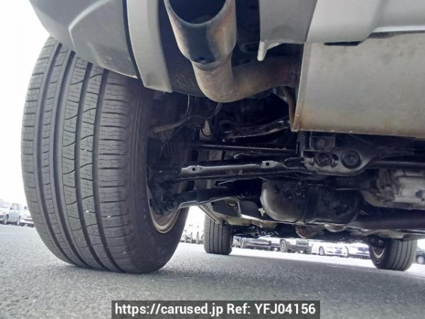 Used 2015 AT land-rover range-rover-evoque LV2A Image[39]