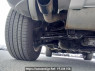 Used 2015 AT land-rover range-rover-evoque LV2A Image[39]