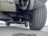 Used 2015 AT land-rover range-rover-evoque LV2A Image[40]
