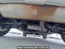Used 2015 AT land-rover range-rover-evoque LV2A Image[41]