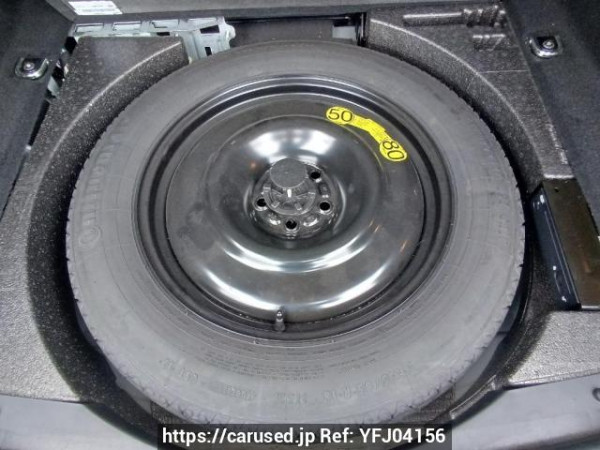 Used 2015 AT land-rover range-rover-evoque LV2A Image[42]