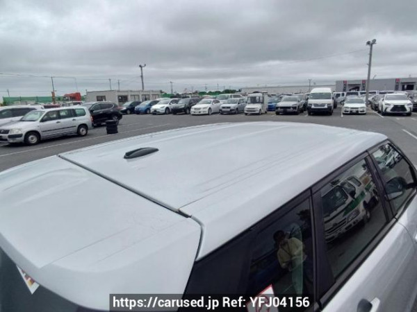 Used 2015 AT land-rover range-rover-evoque LV2A Image[43]