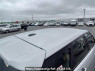 Used 2015 AT land-rover range-rover-evoque LV2A Image[43]