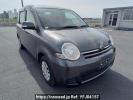 Toyota Sienta NCP81G