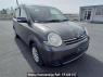 Used 2009 AT toyota sienta NCP81G Image[0]