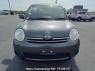 Used 2009 AT toyota sienta NCP81G Image[1]