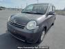 Used 2009 AT toyota sienta NCP81G Image[2]