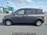 Used 2009 AT toyota sienta NCP81G Image[3]