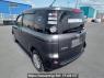Used 2009 AT toyota sienta NCP81G Image[4]