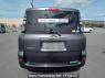 Used 2009 AT toyota sienta NCP81G Image[5]