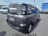 Used 2009 AT toyota sienta NCP81G Image[6]