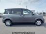 Used 2009 AT toyota sienta NCP81G Image[7]