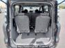 Used 2009 AT toyota sienta NCP81G Image[8]