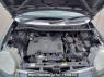 Used 2009 AT toyota sienta NCP81G Image[9]