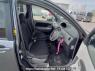 Used 2009 AT toyota sienta NCP81G Image[12]