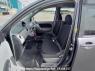 Used 2009 AT toyota sienta NCP81G Image[13]