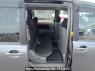 Used 2009 AT toyota sienta NCP81G Image[14]